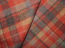 2 Mètres iLiv Courchevel