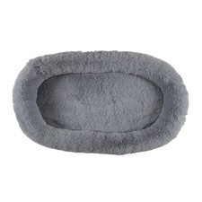 Panier de Couchage XXL "Chien"