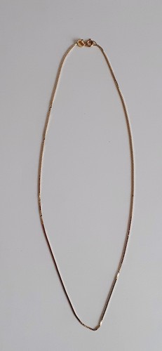 Joli collier massif 18 - en,