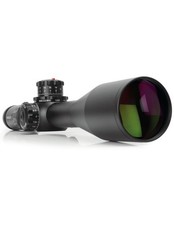 Visière KAHLES K624i -