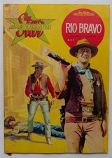 025545 - Star Ciné Vaillance