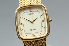 [Presque comme neuf] Montre