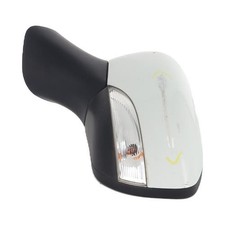 Retroviseur gauche RENAULT