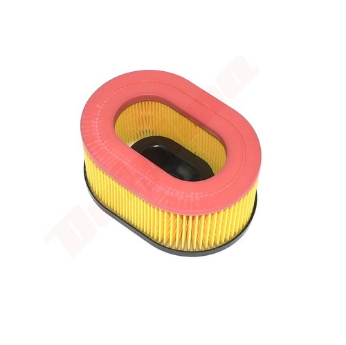 Filtre air pour - filtre,