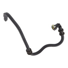 Durite essence (Piaggio -