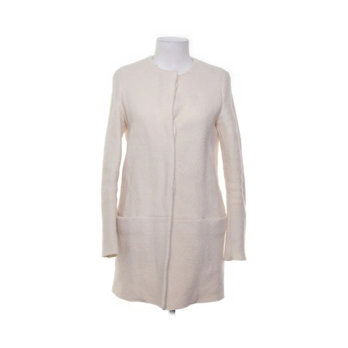 Massimo dutti manteau femme - massimo, dutti,
