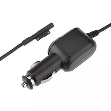 Chargeur voiture 15V 3A pour