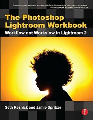 The photoshop lightroom - the,