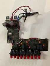 Carte SPK 7020-06942-201-1s