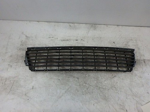 Grille pare choc - av, citroen