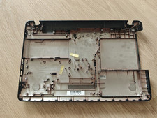 Asus VivoBook X540 Plasturgie