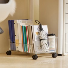 Livres Boîtes de Rangement à