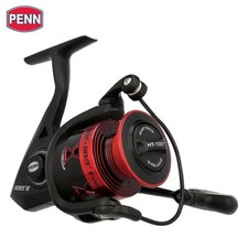 Moulinet penn full metal - moulinet,