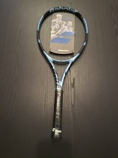 Babolat pure drive gen11 - babolat,