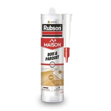 Perfect Home Mastic Bois &