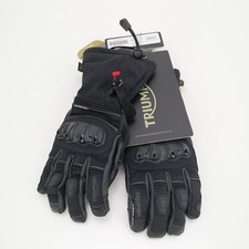 Gants imperméables Triumph