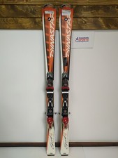 Dynastar Speed 72 152 cm Ski +