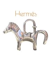 Cadenas Hermès Vintage
