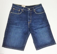 NWT Levis 569 Loose Straight