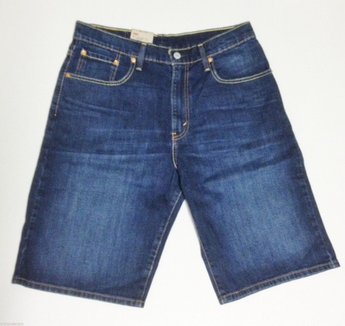 Nwt levis 569 loose - levis,