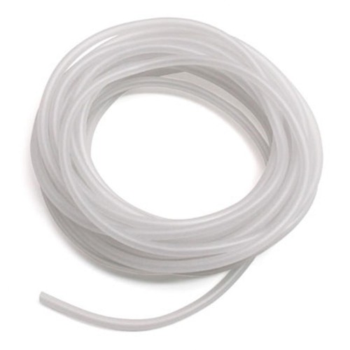 Durite air pvc - d'air,