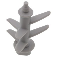 CuisinArt pale mélangeur