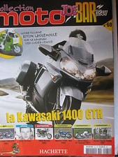 FASCICULE JOE BAR TEAM  60