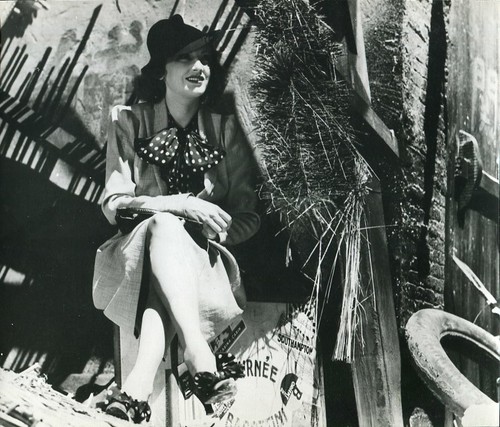 Mireille balin rare - mireille,
