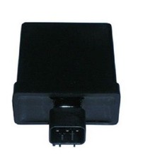 179172 Centrale Digitale 12V