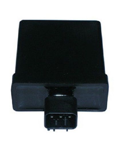 179172 centrale digitale 12v - 179172,