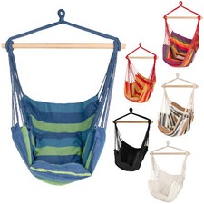 ib style® KALEA Siège