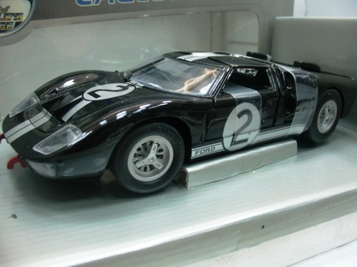 Wow extrêmement rare ford - wow,