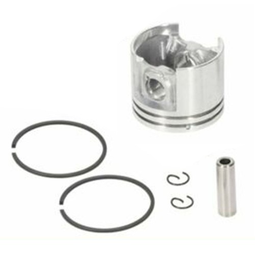 Kit piston anneau - kit,