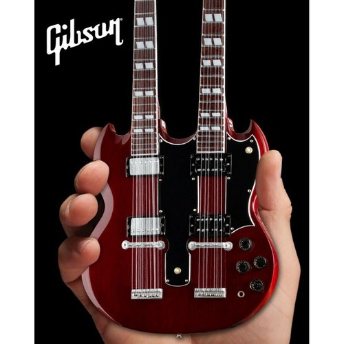 Axe heaven 223 - axe, heaven®