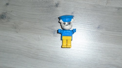 Légo fabuland personnage - légo,