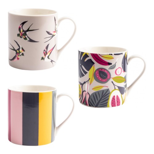 Navigate tasse guatemala - tasse,