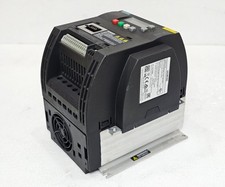 SIEMENS 6SL3210-5BE24-0CV0