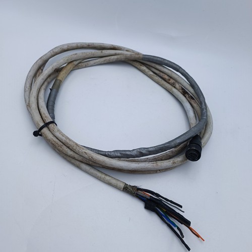 Câble données pour - de,