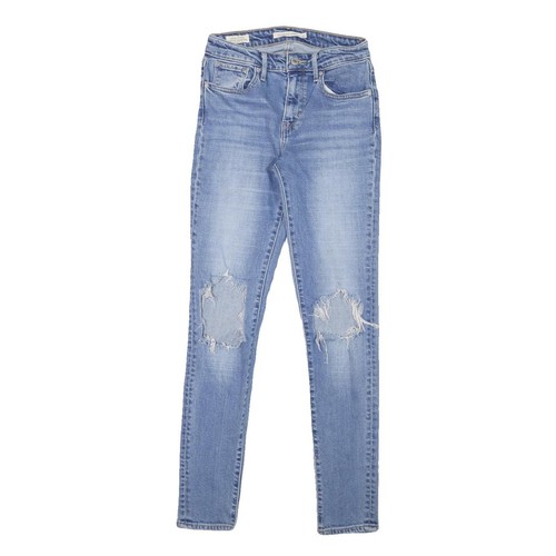 Levi 721 jeans - levi's,