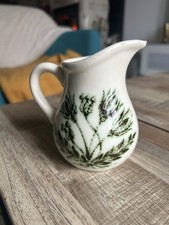 petit pichet Gien Modèle