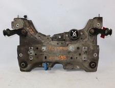 Berceau moteur avant occasion