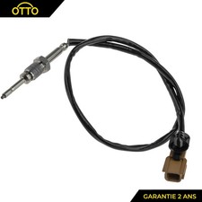 Sonde Lambda Echappement pour