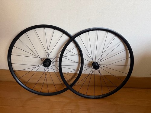 Jeu roues swiss - r470, db