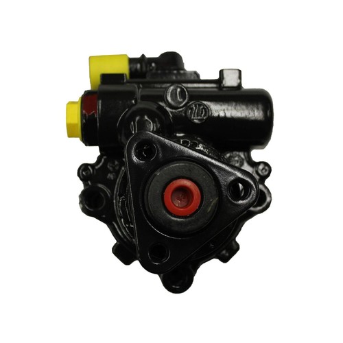 Servopompe audi tdi - audi, 2.7