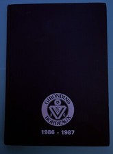 FOOTBALL LIVRE D’OR DES