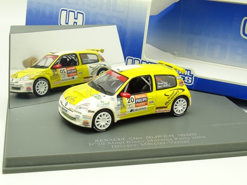 Universal hobbies - hobbies,