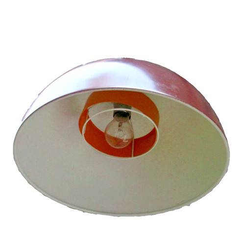 Staff lampe plafond design - staff,