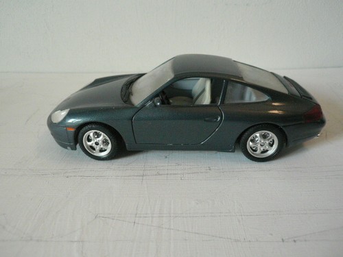 Porsche 911 carrera - porsche,