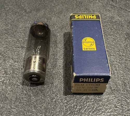Ancienne lampe projection - lampe,