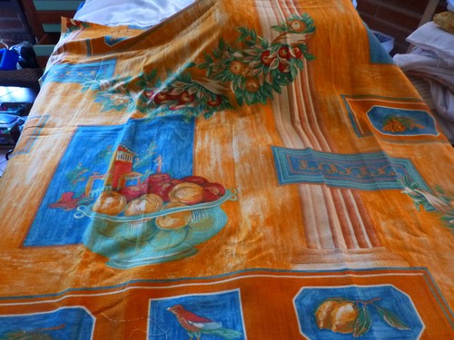 15h large beau - ,beau, pan